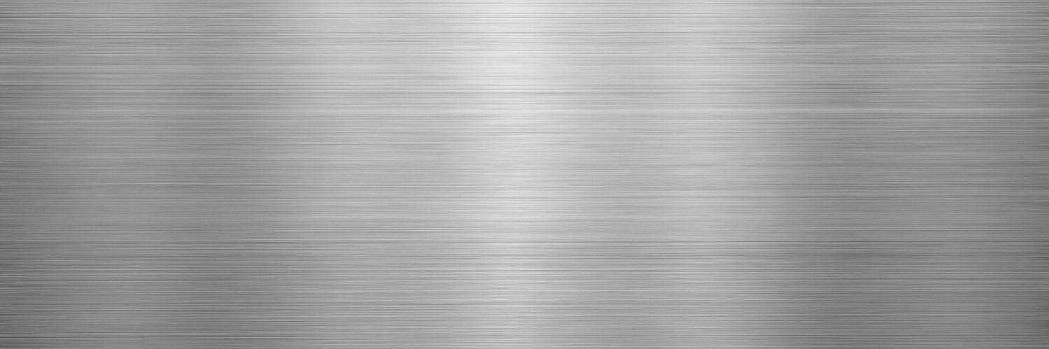 Dazbones01's profile banner image