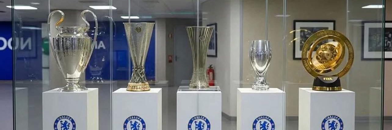 Loading….Maverick banner