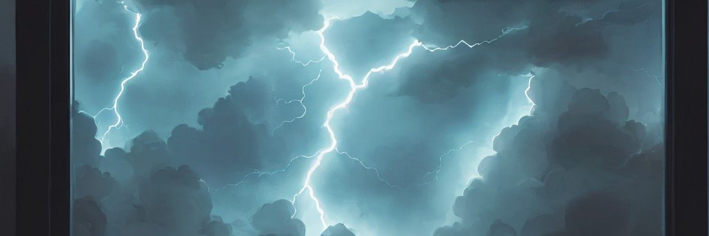 TheElectricWhiskers banner