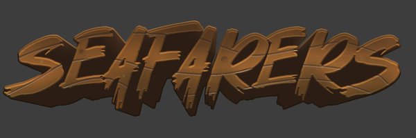 SeafarersGame Profile Banner