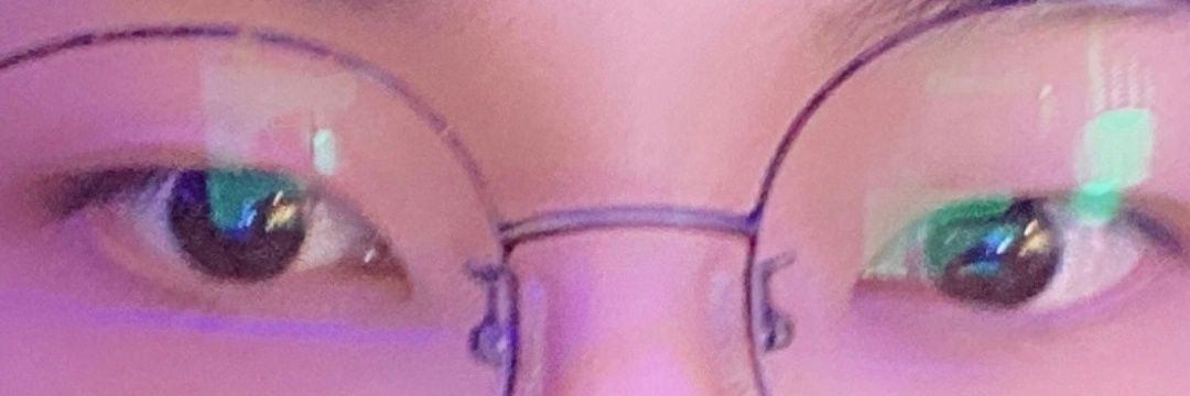 g_prklee's profile banner image