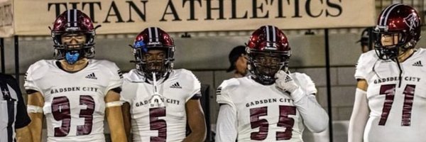 T_Barber93 Profile Banner