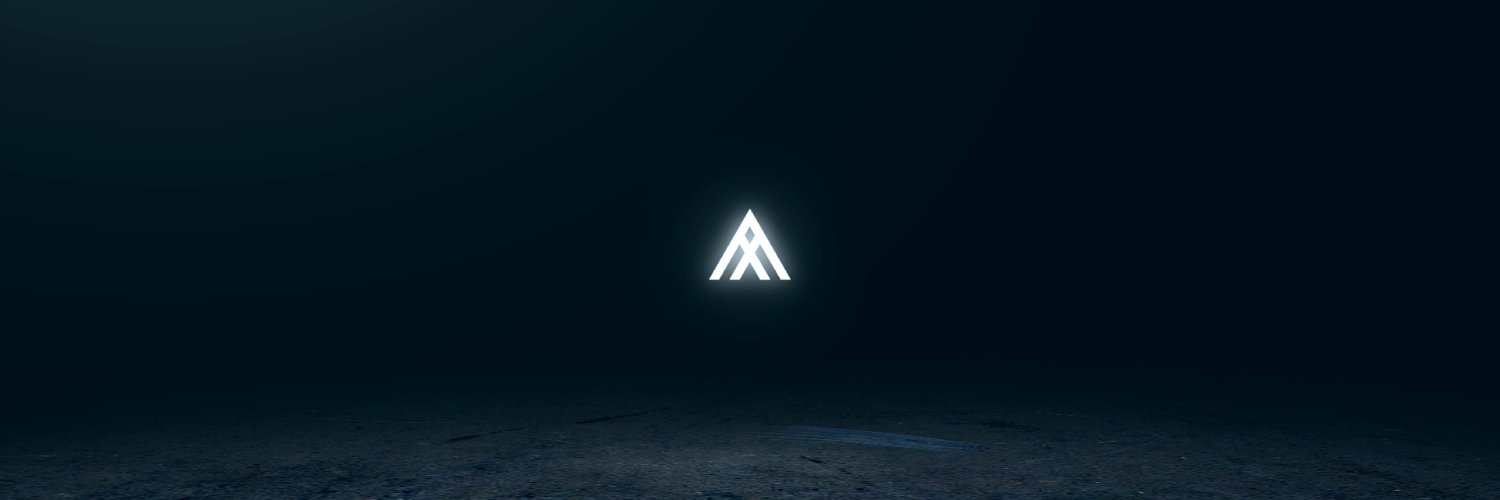 Alight Alliance banner