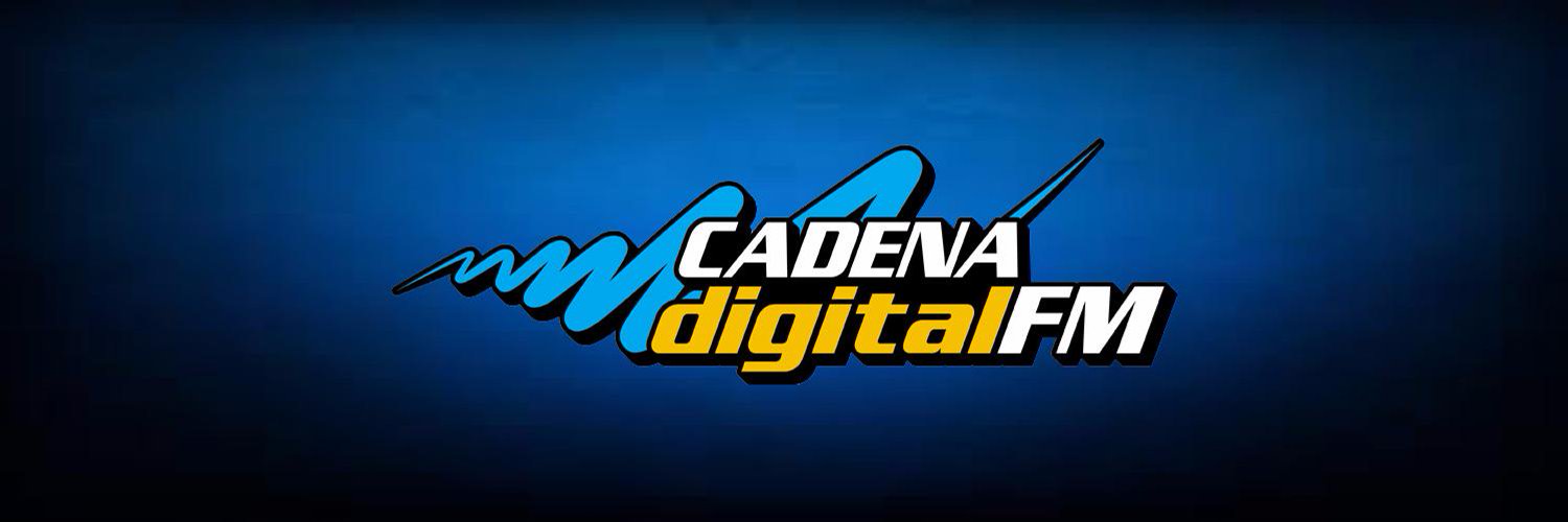 RDigitalFM_SC's profile banner image
