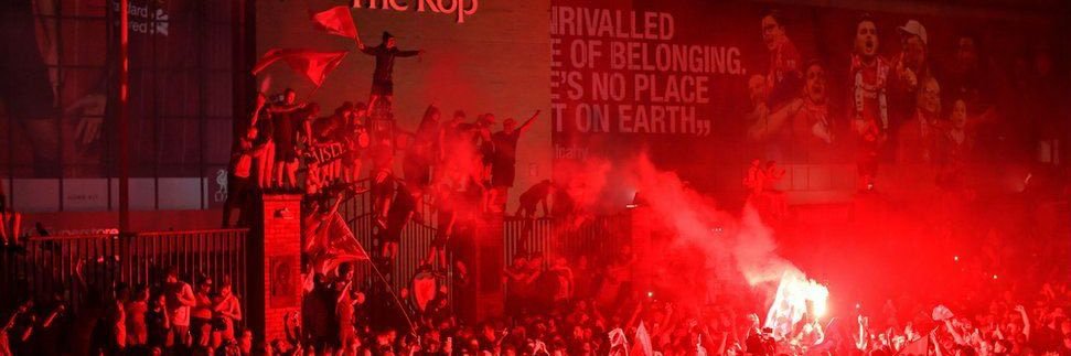 Sloan_95_'s profile banner image