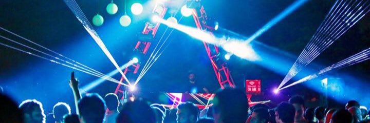 Petz banner