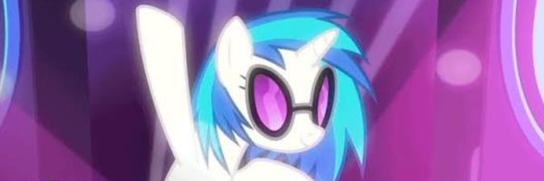 whiskykatt Profile Banner