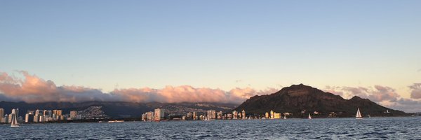 danadaeun Profile Banner