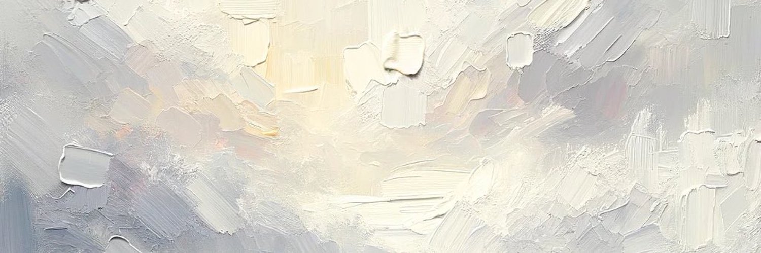 ffahleraz's profile banner image