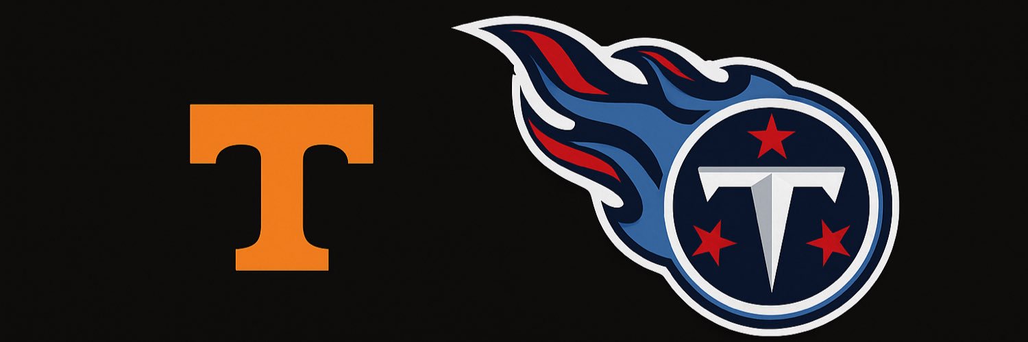 MarkN81's profile banner image