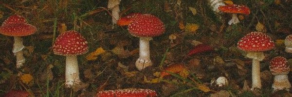 BrushyInk Profile Banner