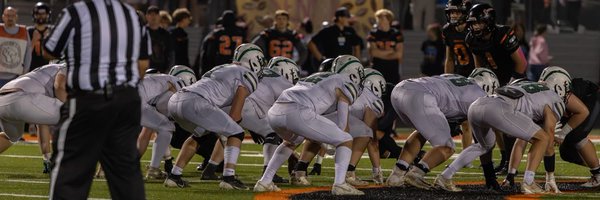 PeytonCSchuster Profile Banner