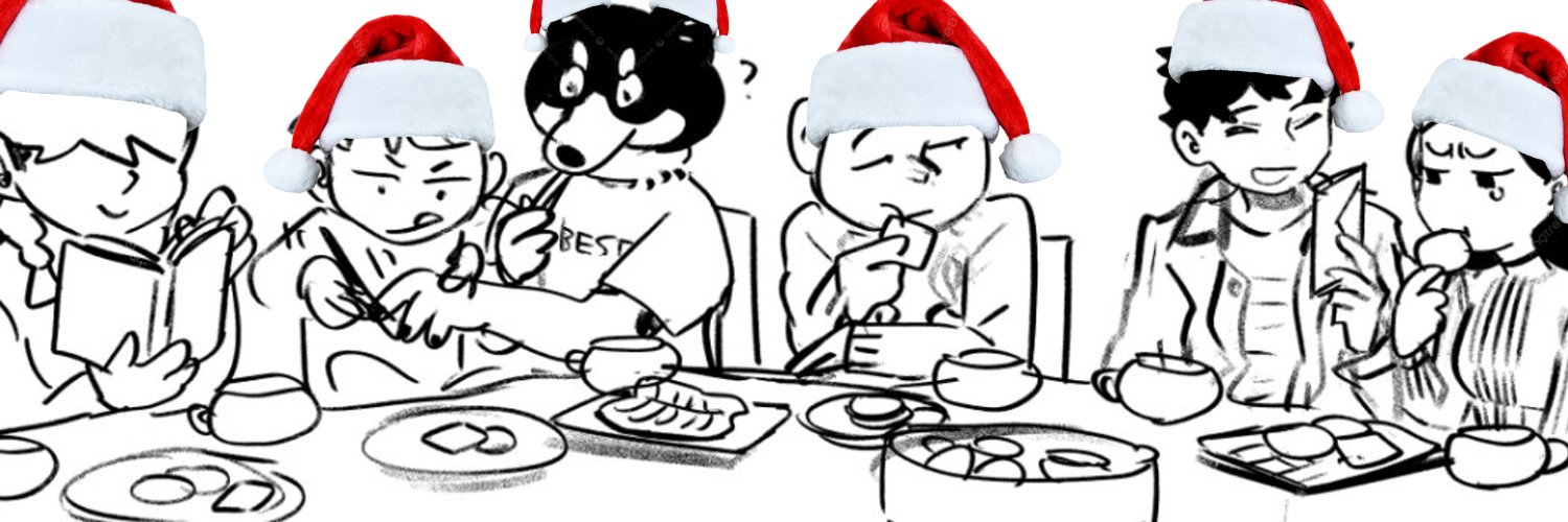 kabruzone's profile banner image