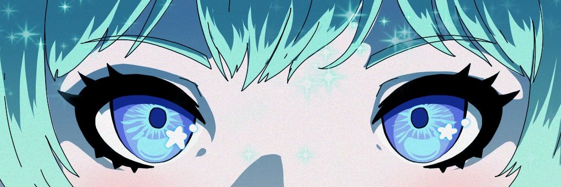 AlienMixture 🌎👑【SVA】's banner