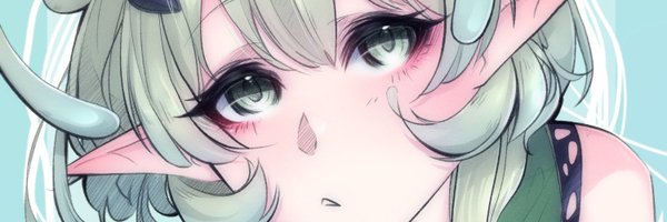 alien_mixture Profile Banner
