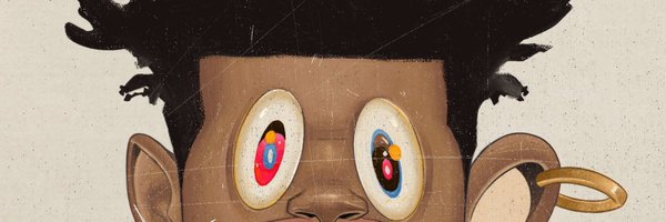 omariwolfe Profile Banner