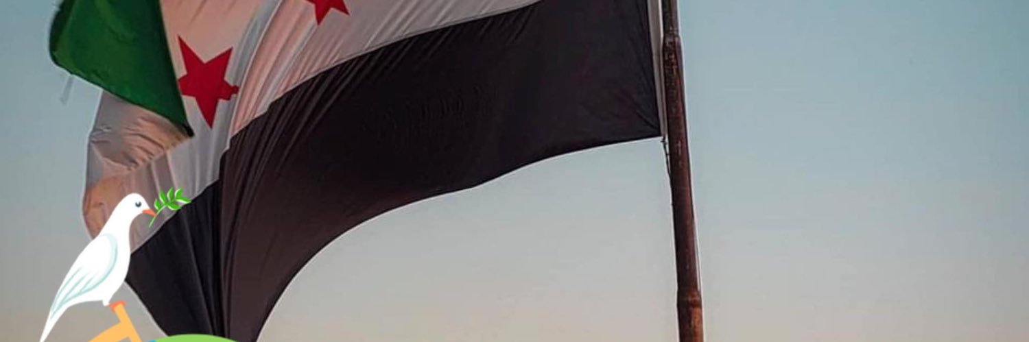 abdoulma's profile banner image