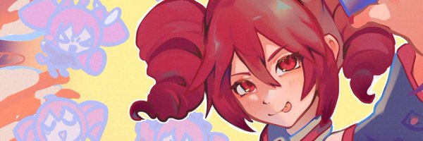 iSleepWalkerr Profile Banner