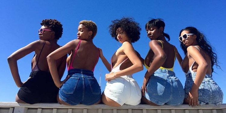 OhyuFancyHuhFB's profile banner image