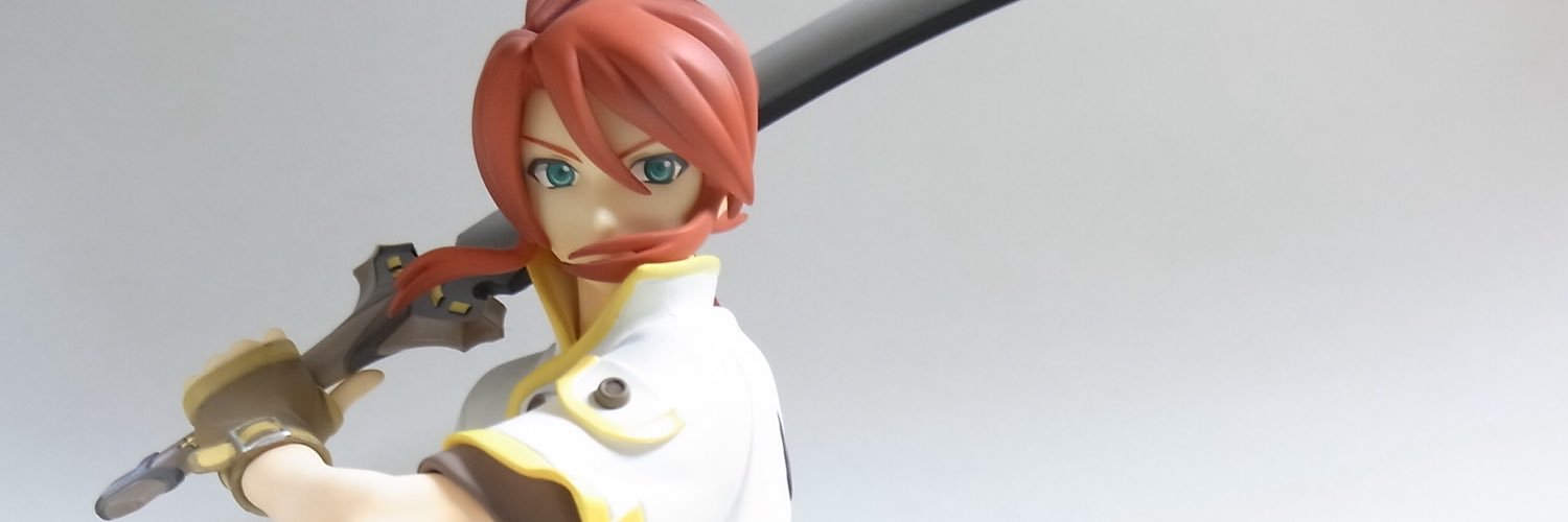 TobM0's profile banner image