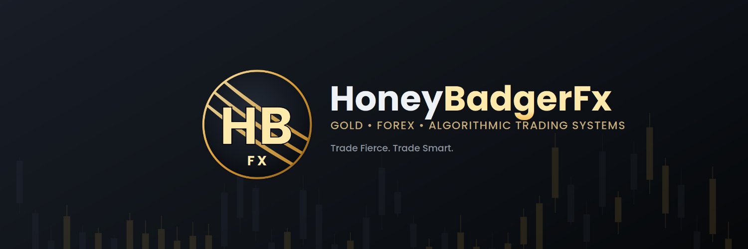 Forexlife393's profile banner image