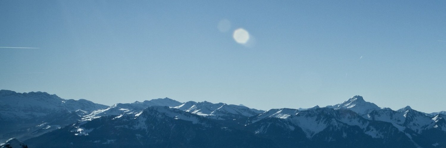 164koshi's profile banner image
