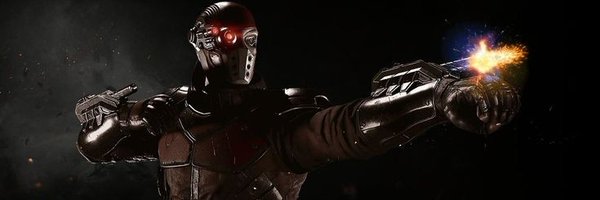 FlowdLawton Profile Banner