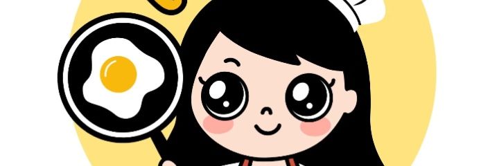 DisCxm5171's profile banner image