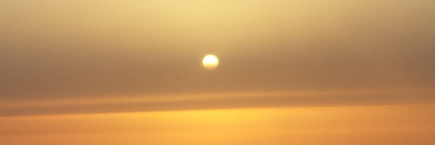 caleb_01's profile banner image