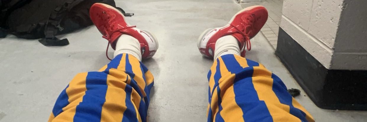 Jackson_Albee banner