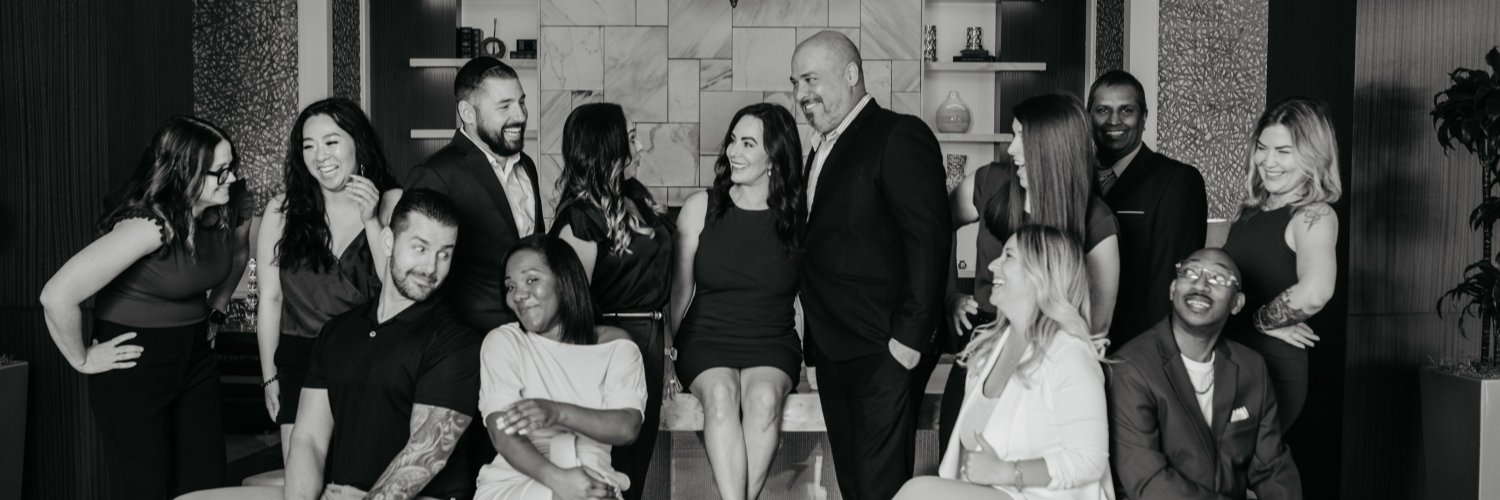 SouthernHomesLA's profile banner image