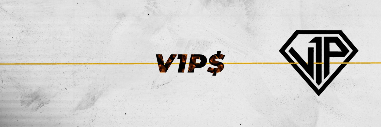 regmazz's profile banner image
