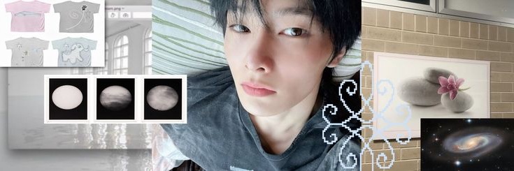i_nniesluv's profile banner image