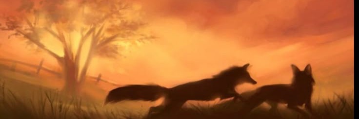 tyunskit_'s profile banner image