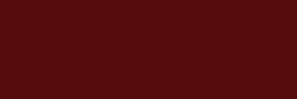 zung5h Profile Banner