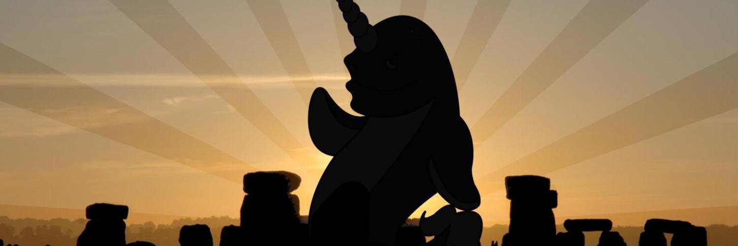 sklover's profile banner image
