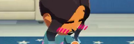 comet of #miitarutwt banner