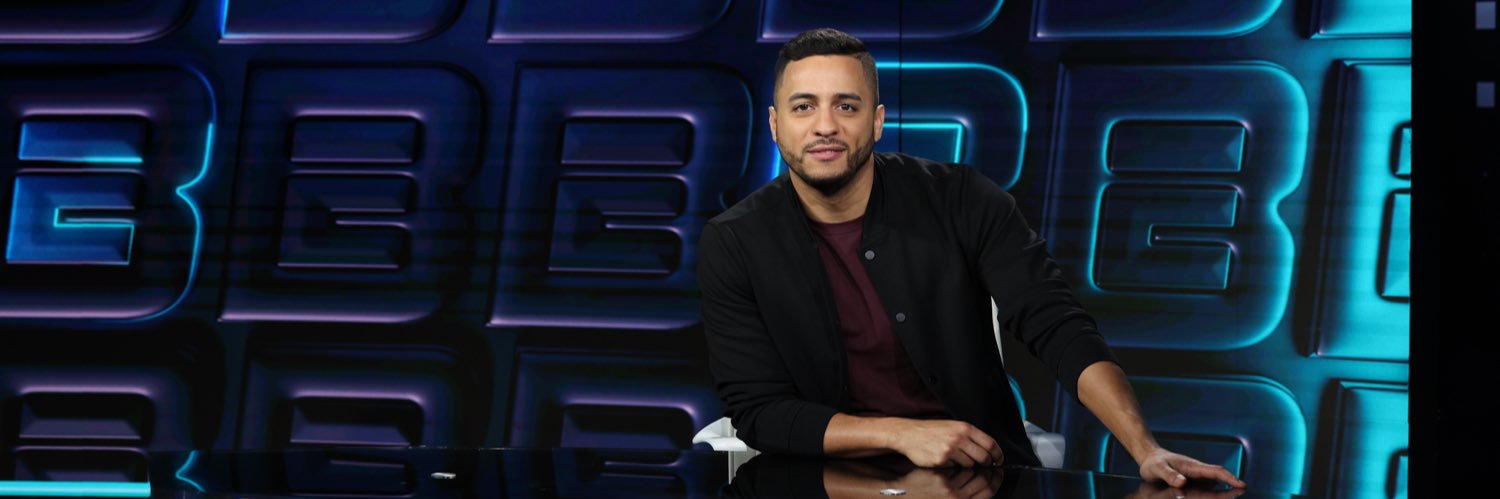 Tyler Fulghum banner