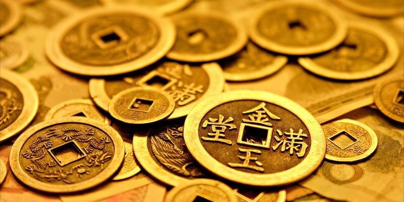 TangCoin's profile banner image