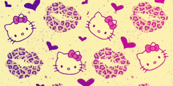 Roseluz_ac's profile banner image