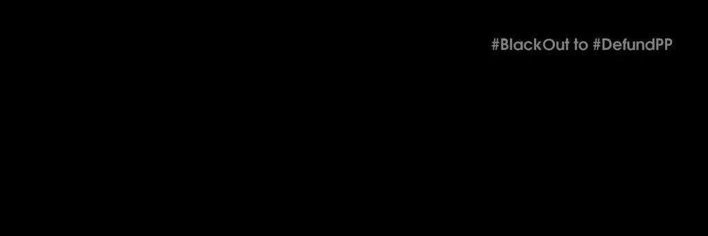 victorbravodcb's profile banner image
