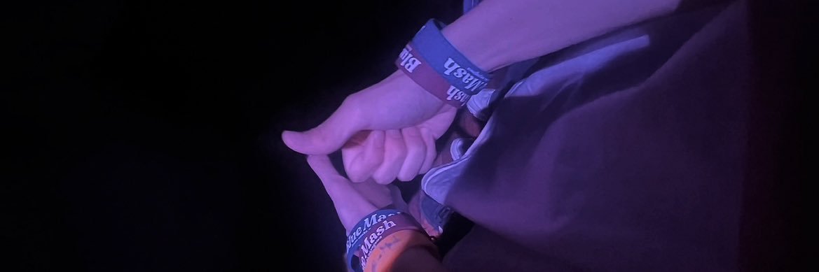 澪櫻 banner