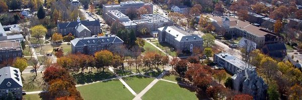 RhodeUniversity Profile Banner