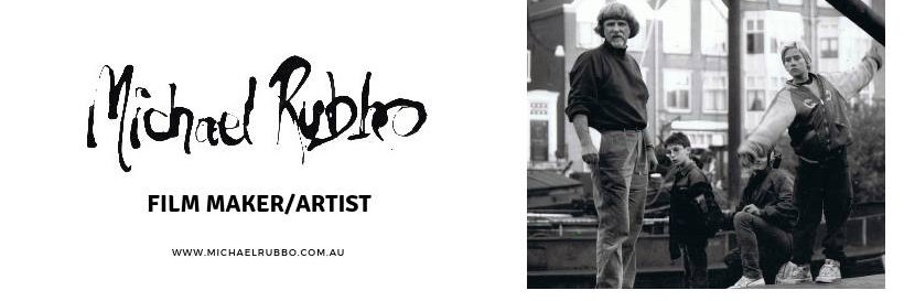 rubbomike's profile banner image