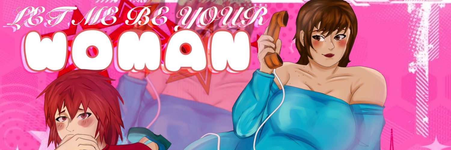 ⋆˚꩜｡Sae 🛸(kiri’s wife) banner