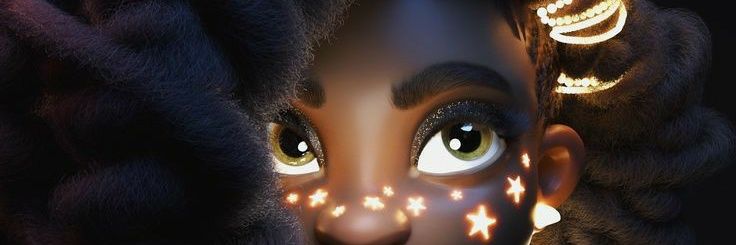 Colormecomic's profile banner image