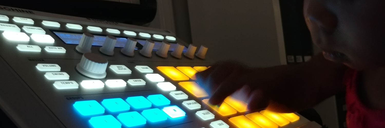 spin4th's profile banner image