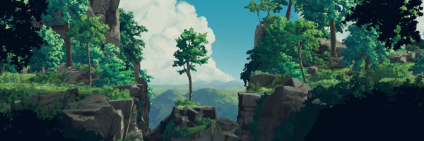 9rohitpdl Profile Banner