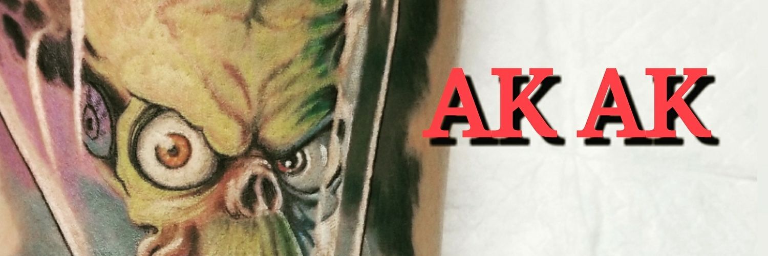Rob_hartranft's profile banner image