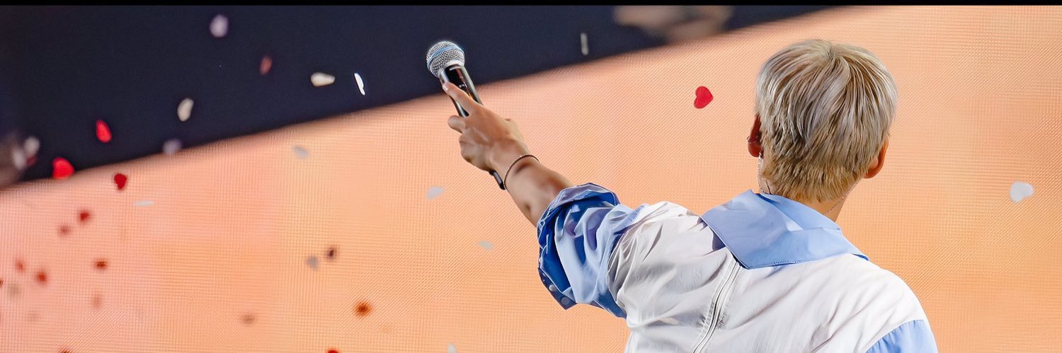 ub22856's profile banner image